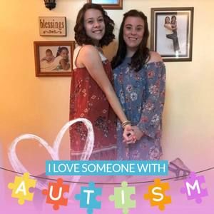 Meet your Posher, Brianne